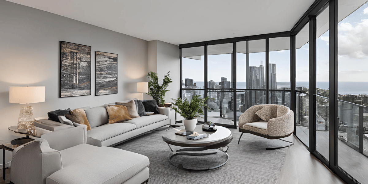 Condo Appreciation and Investment Value